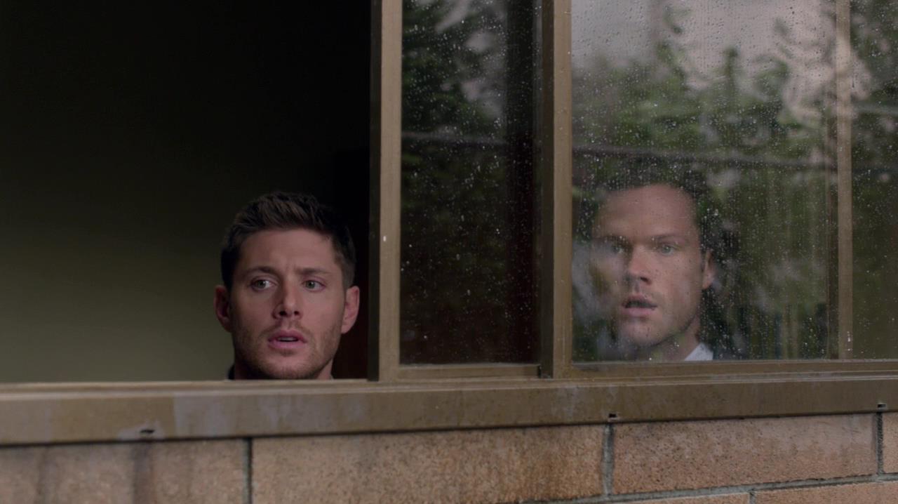 SPN_0227.jpg