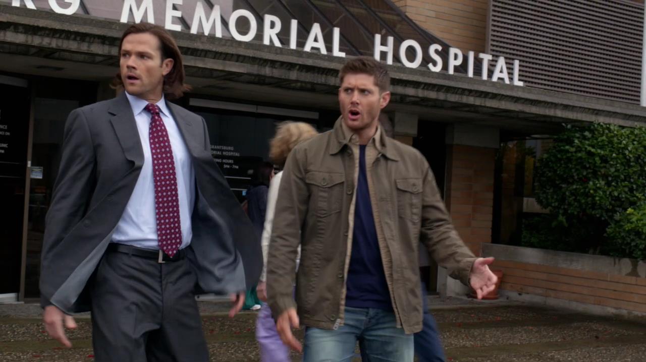 SPN_0233.jpg