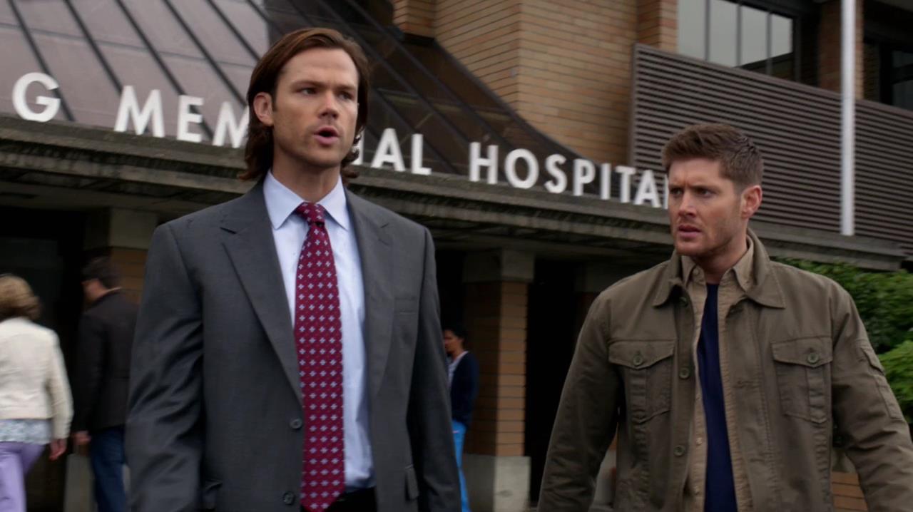 SPN_0234.jpg