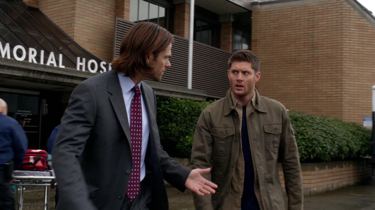 SPN_0237.jpg