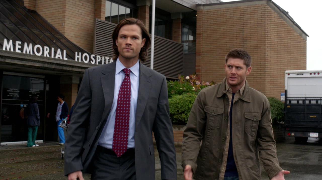 SPN_0238.jpg