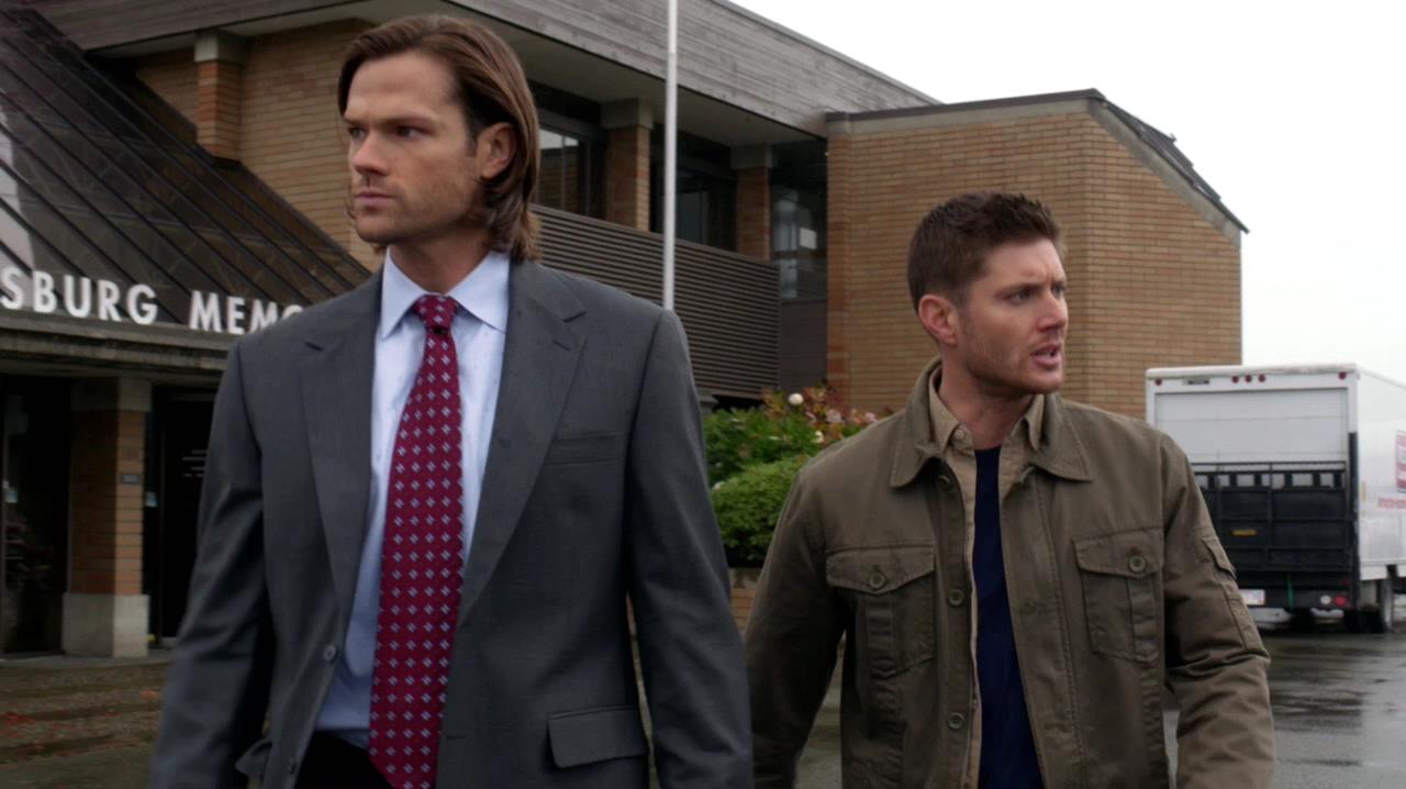 SPN_0240.jpg