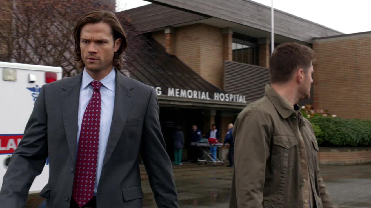 SPN_0242.jpg