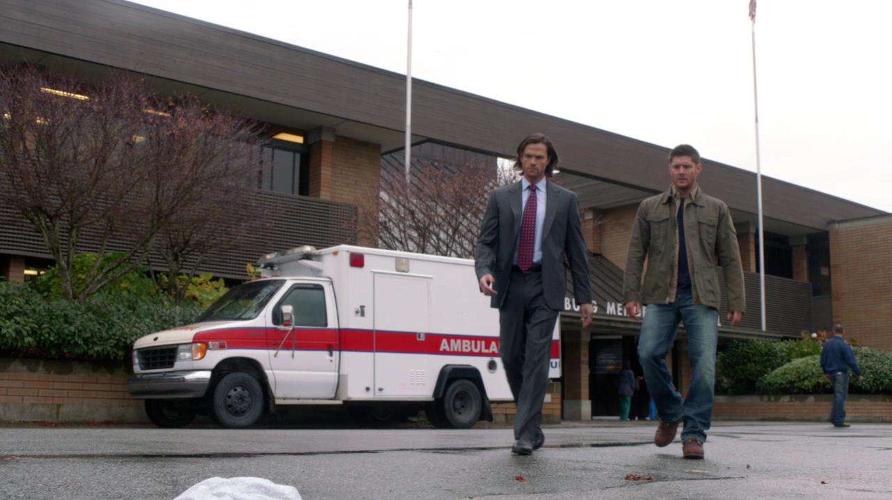 SPN_0244.jpg