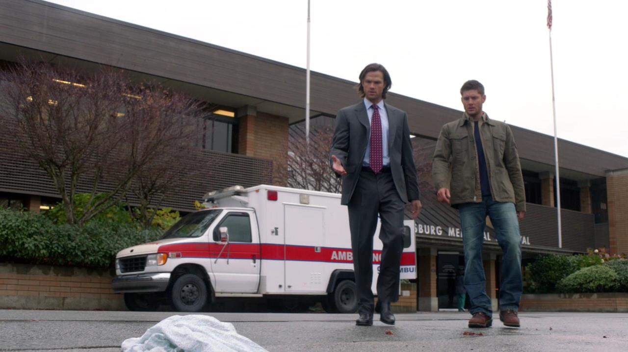 SPN_0245.jpg