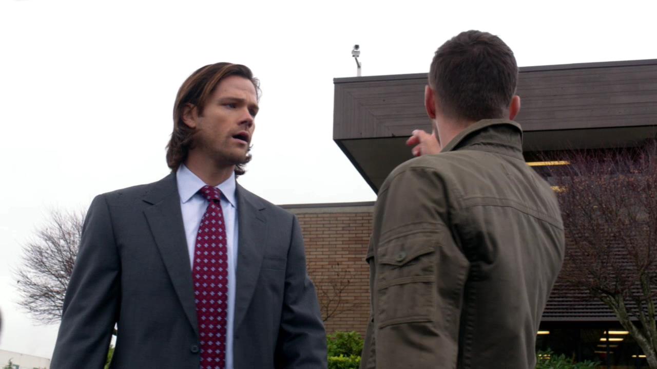 SPN_0250.jpg