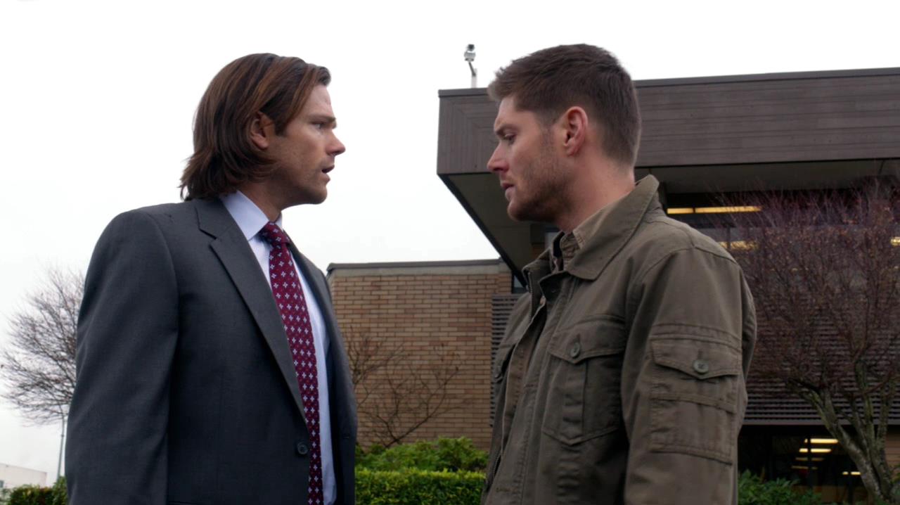 SPN_0254.jpg