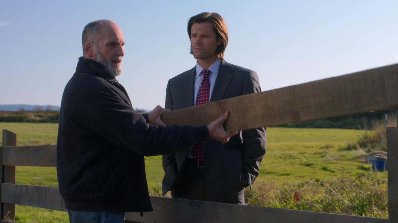 SPN_0259.jpg