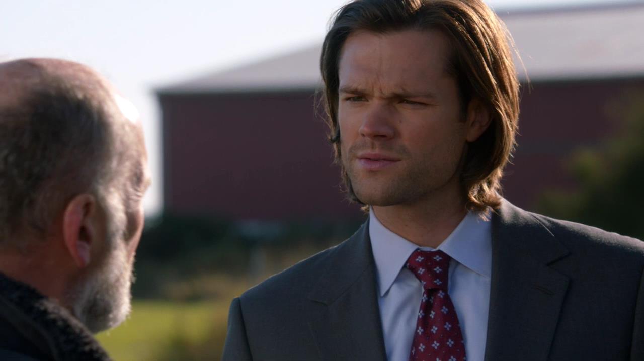 SPN_0264.jpg
