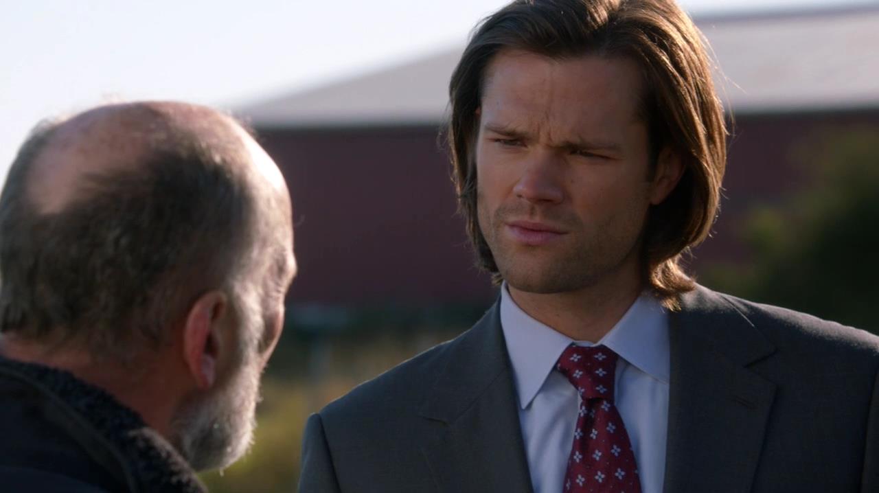 SPN_0266.jpg