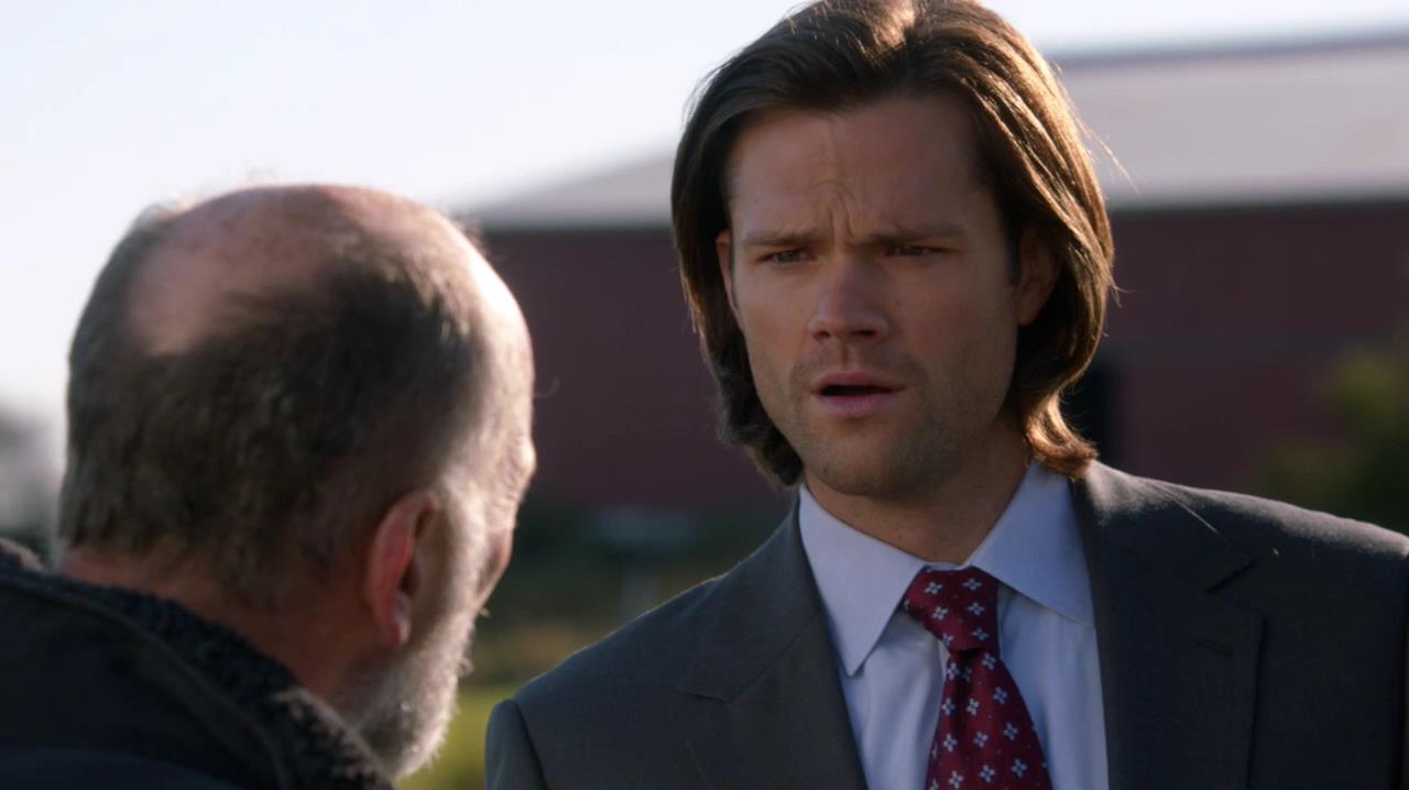 SPN_0269.jpg