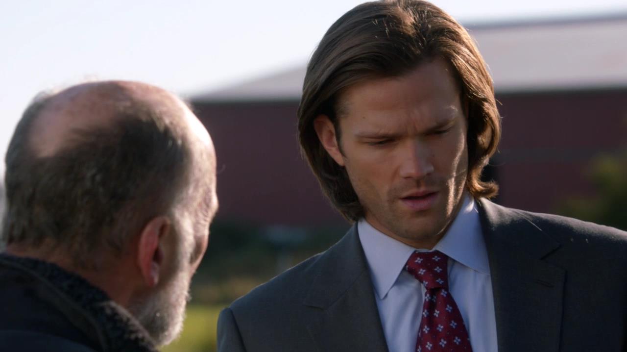 SPN_0271.jpg