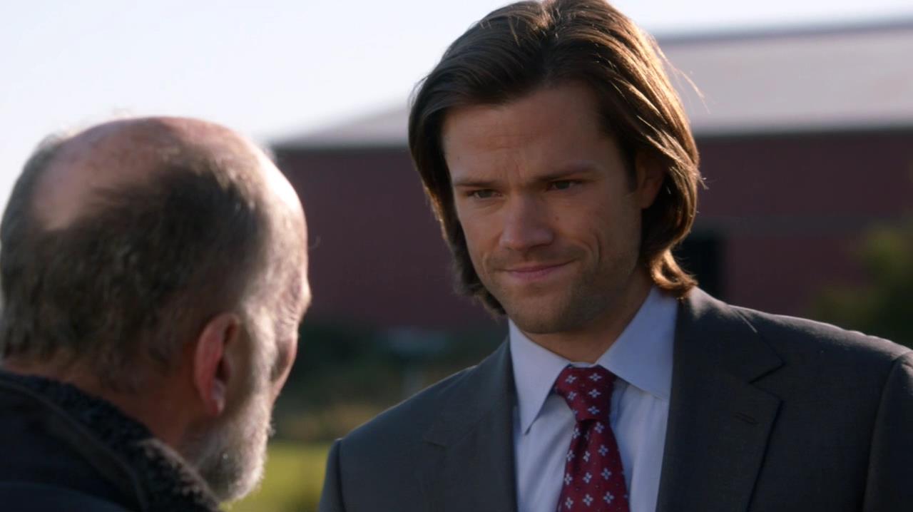 SPN_0272.jpg