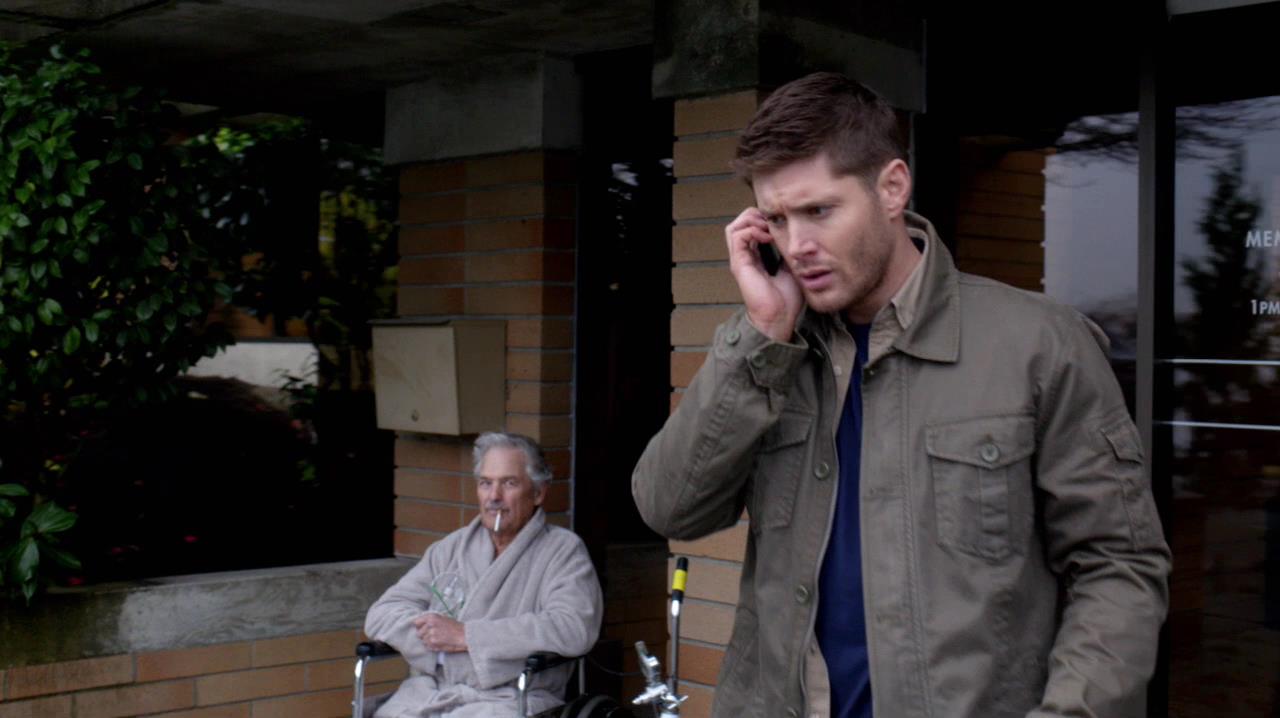 SPN_0280.jpg