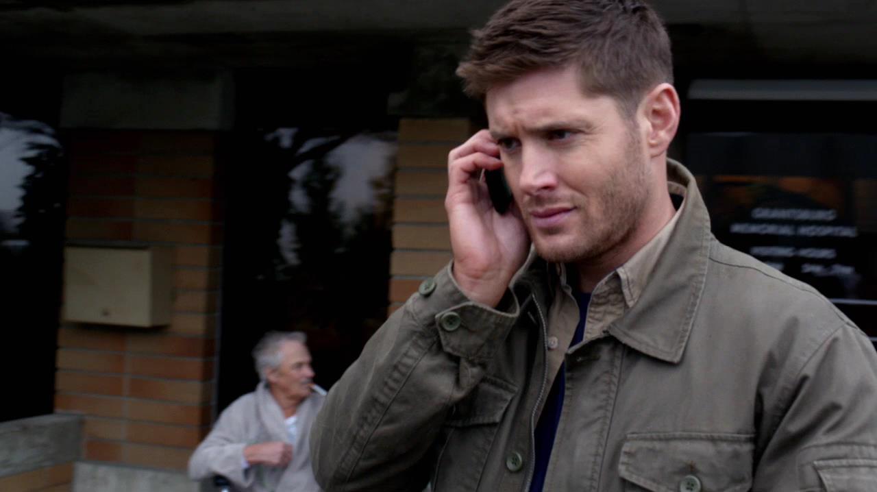 SPN_0282.jpg