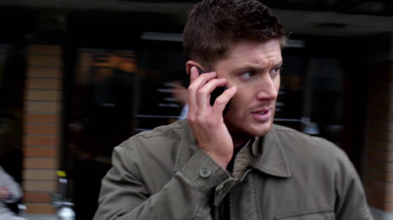 SPN_0283.jpg