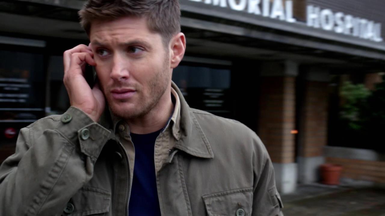 SPN_0284.jpg
