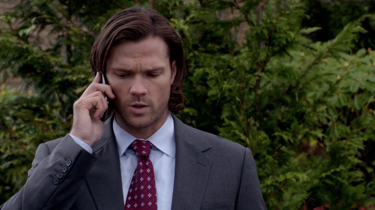 SPN_0287.jpg