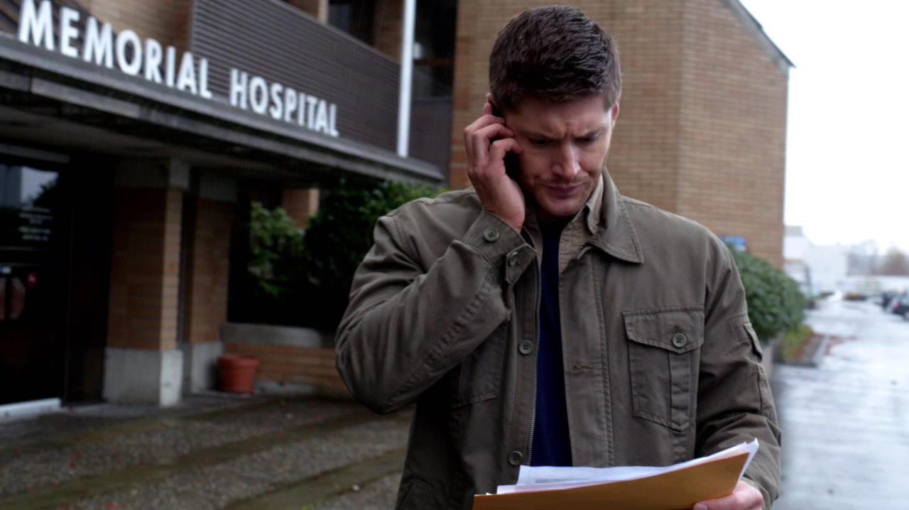 SPN_0288.jpg