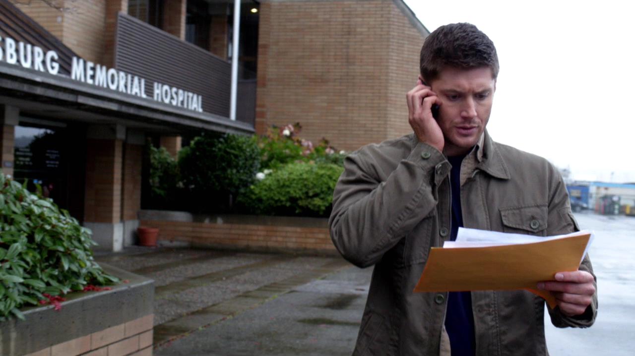 SPN_0292.jpg