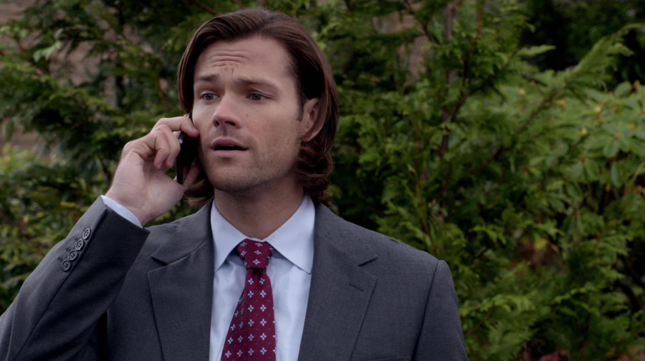 SPN_0293.jpg