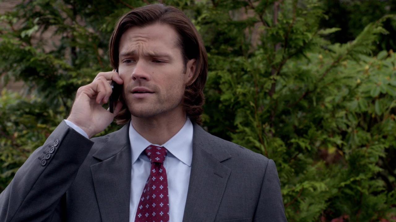 SPN_0294.jpg
