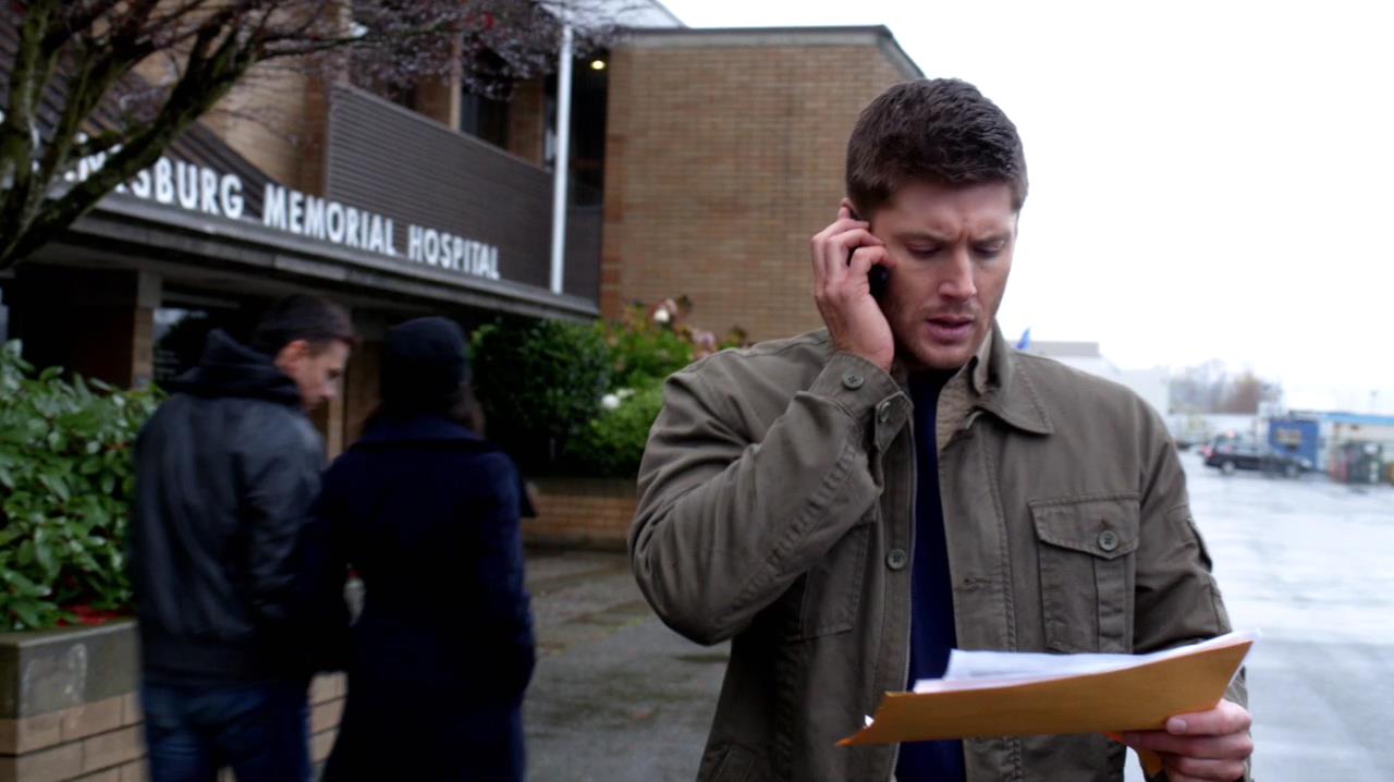 SPN_0295.jpg