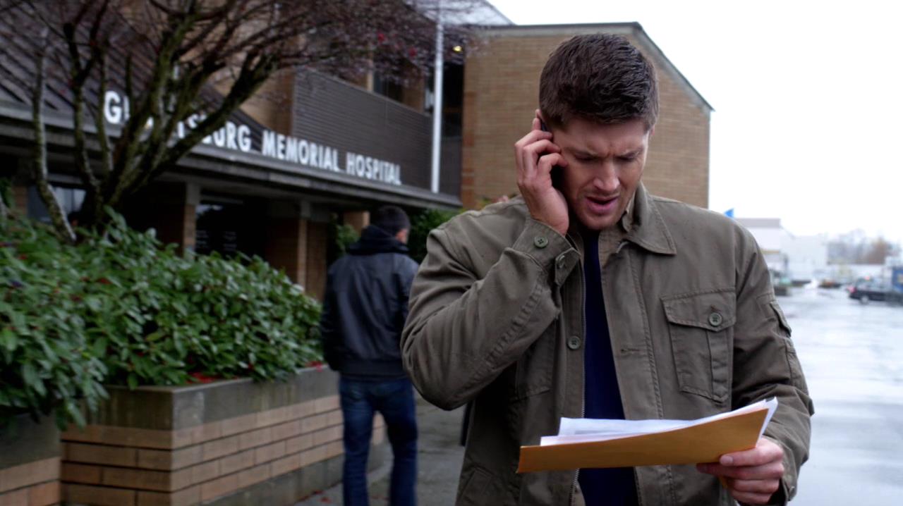 SPN_0296.jpg