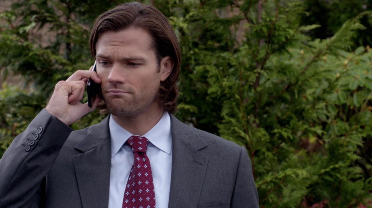 SPN_0297.jpg