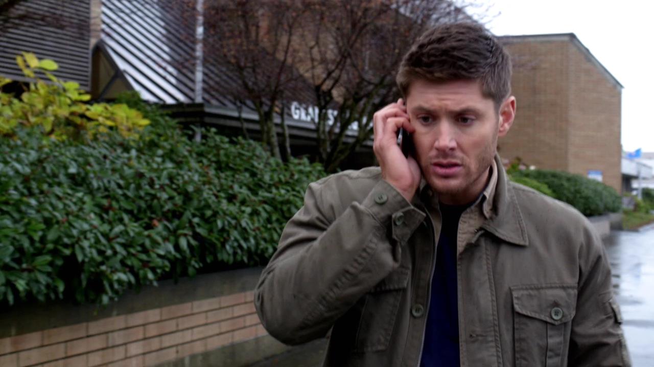 SPN_0299.jpg