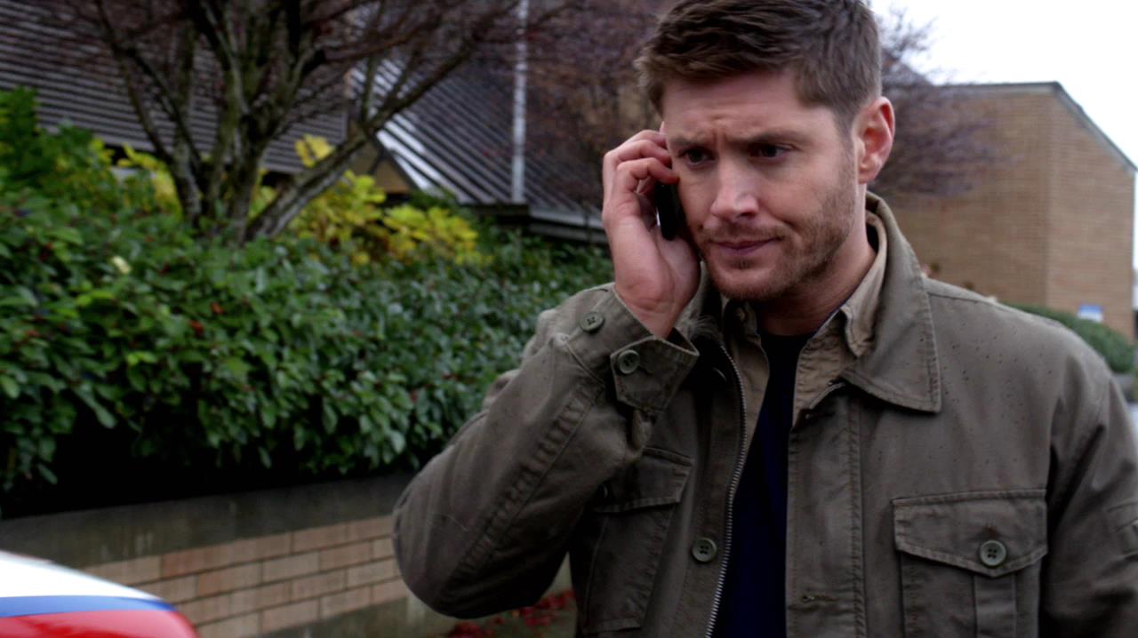 SPN_0300.jpg