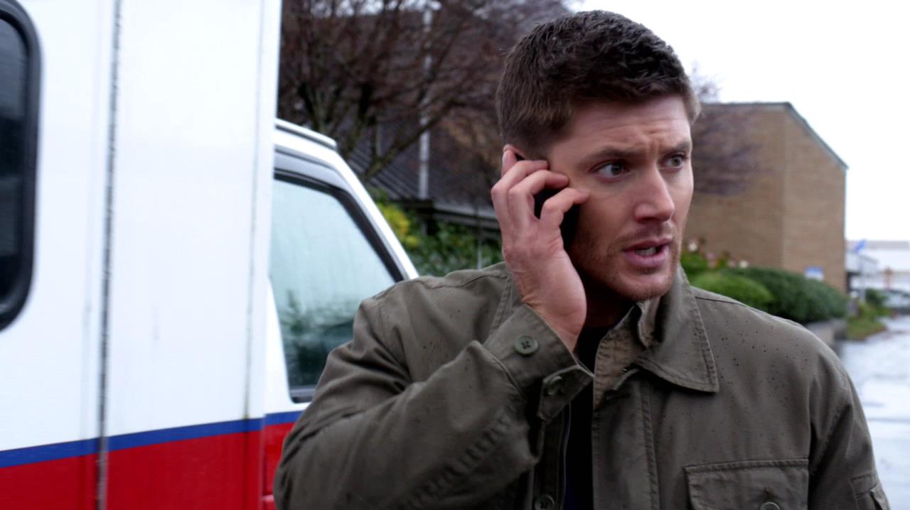 SPN_0301.jpg