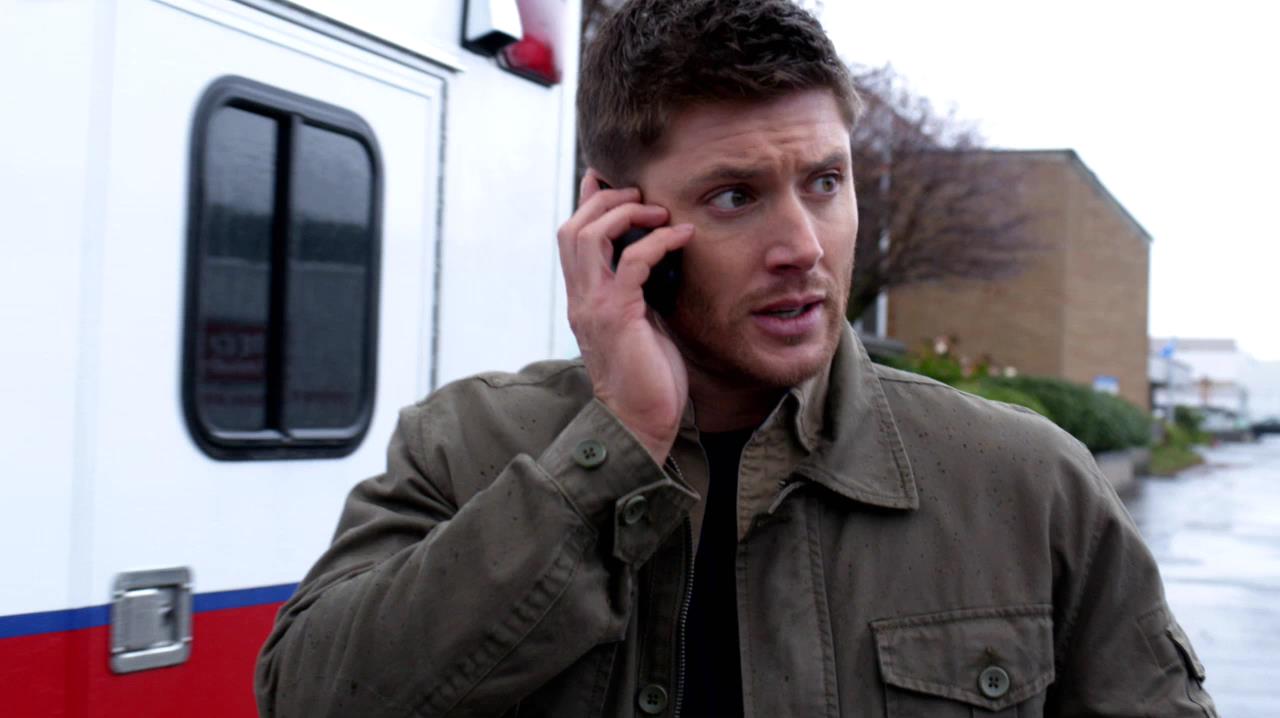 SPN_0302.jpg