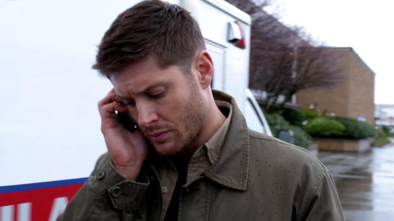 SPN_0303.jpg