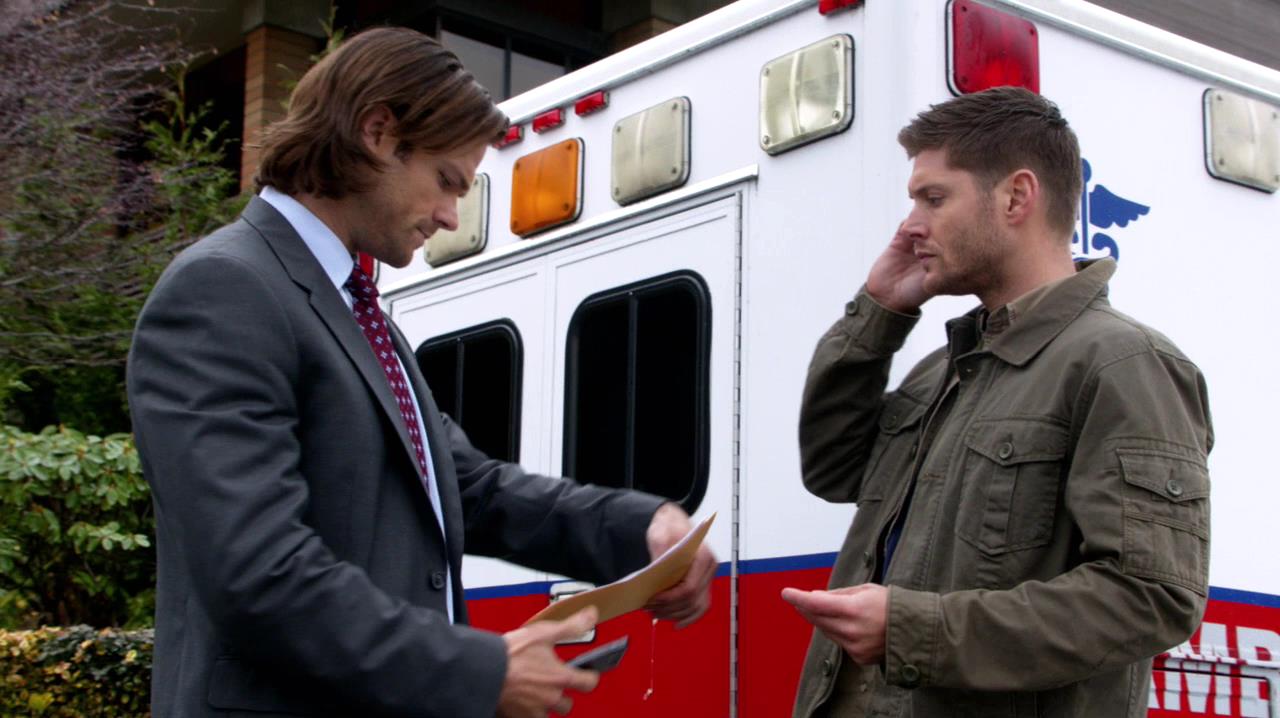 SPN_0305.jpg