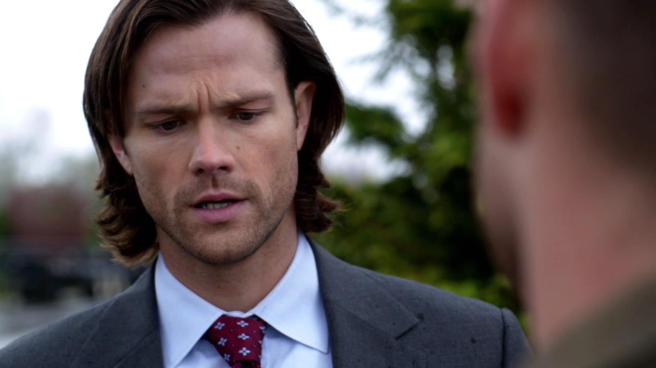 SPN_0312.jpg
