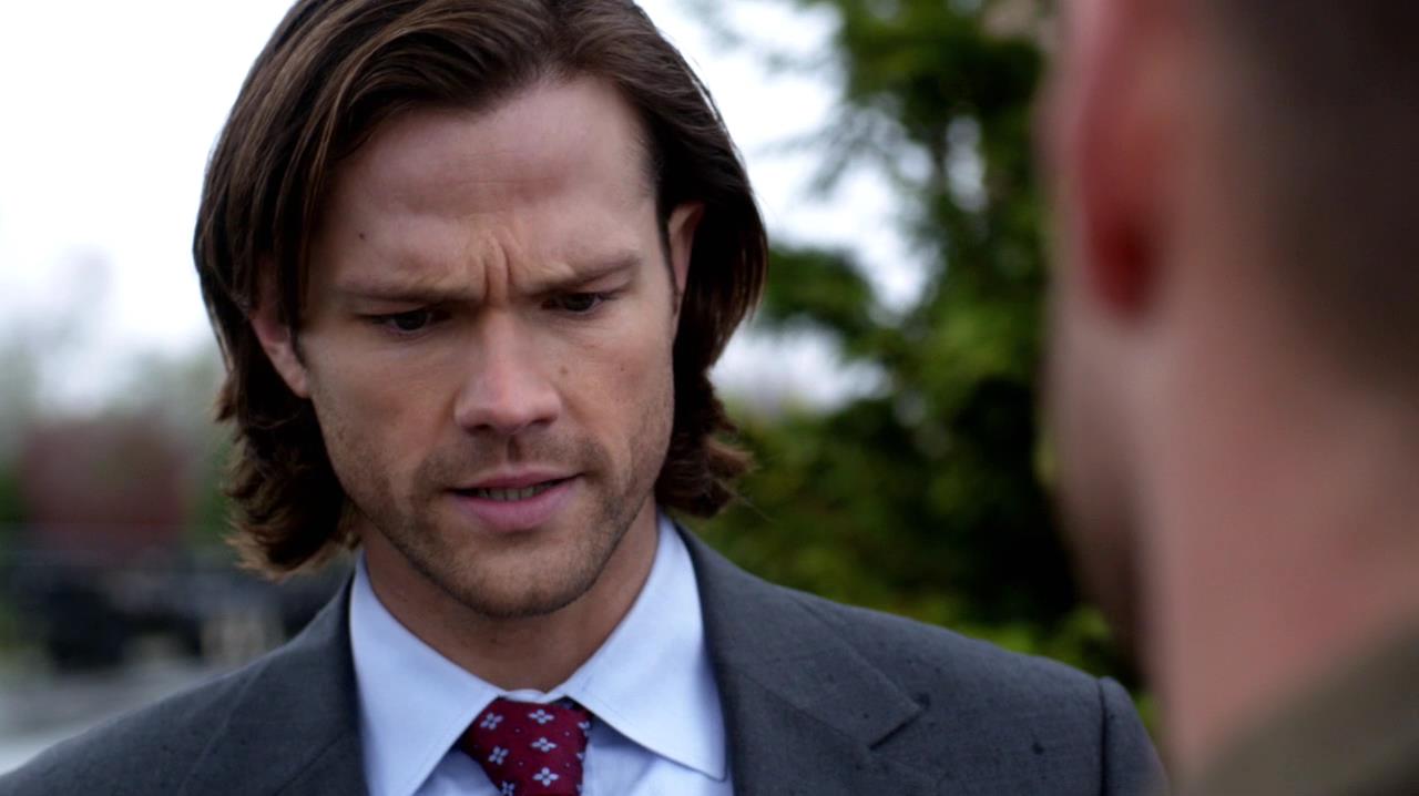 SPN_0313.jpg