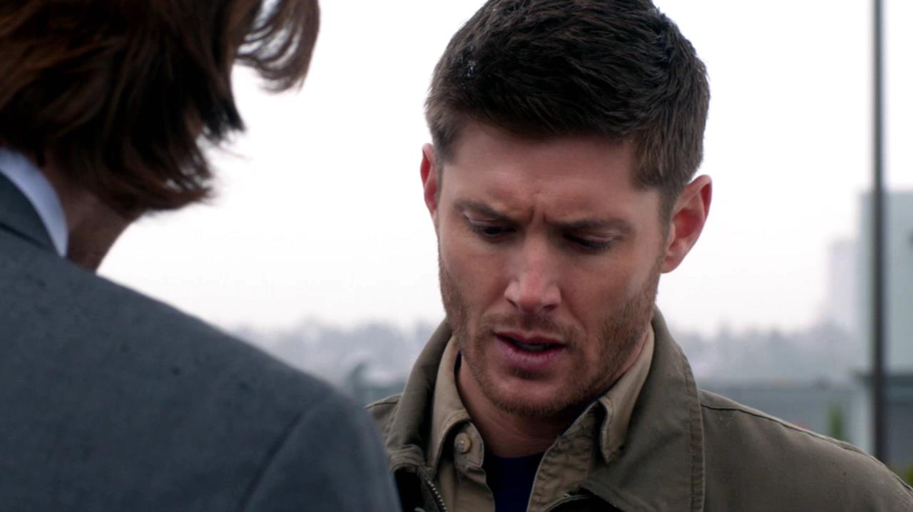 SPN_0315.jpg