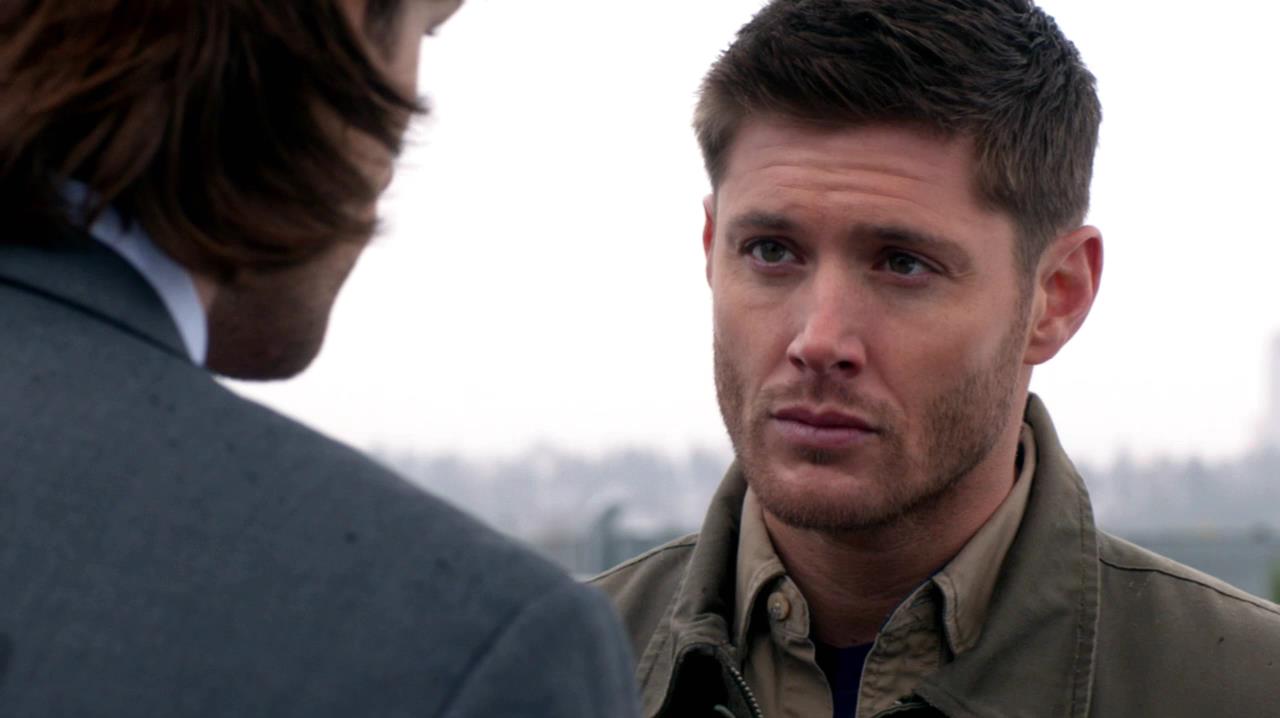 SPN_0321.jpg