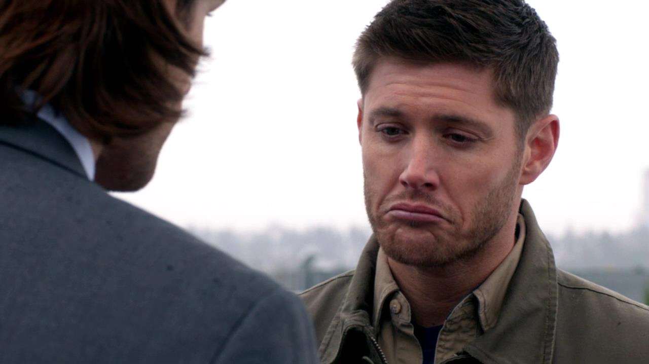 SPN_0322.jpg