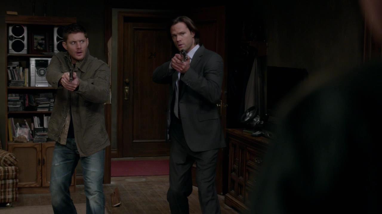 SPN_0331.jpg