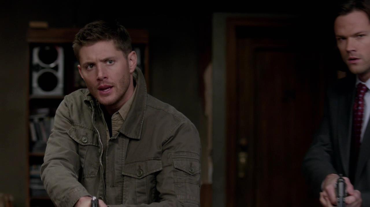 SPN_0337.jpg