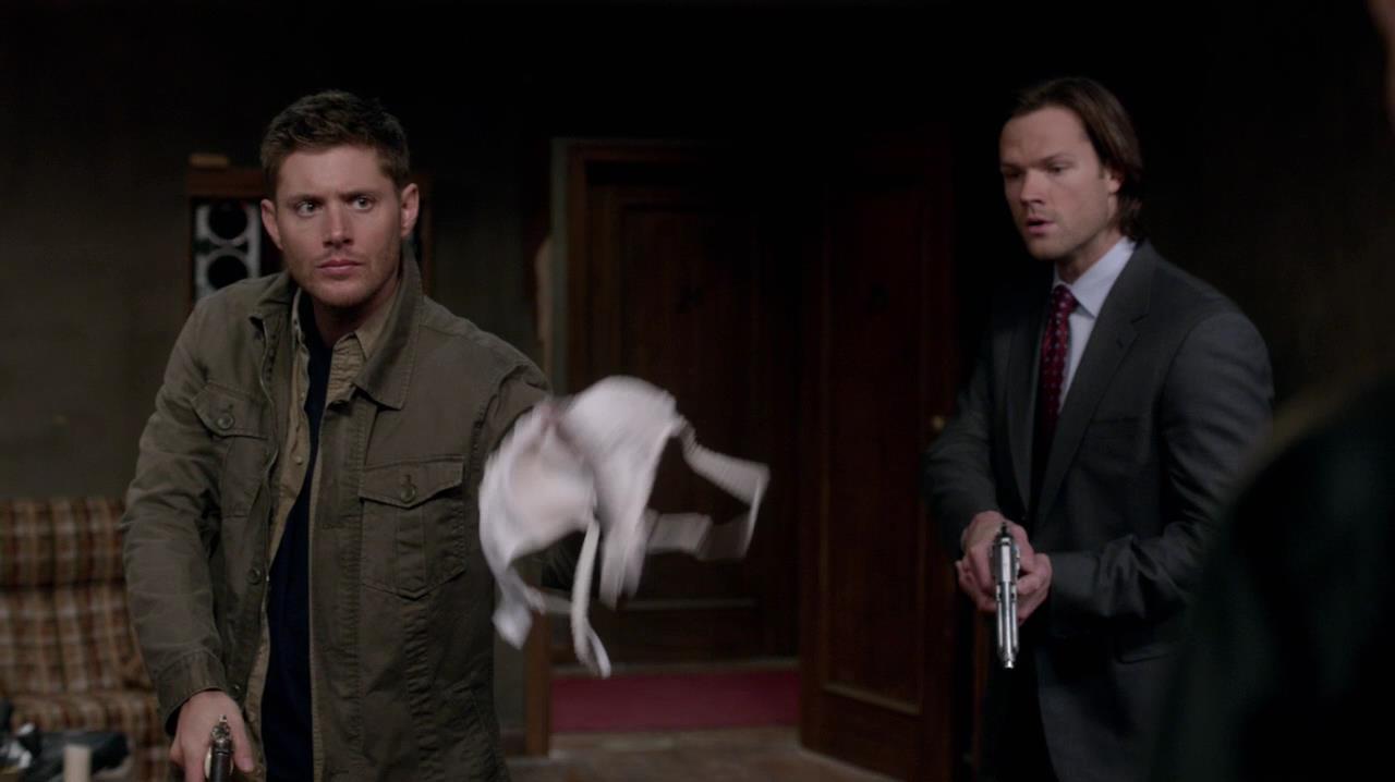 SPN_0342.jpg