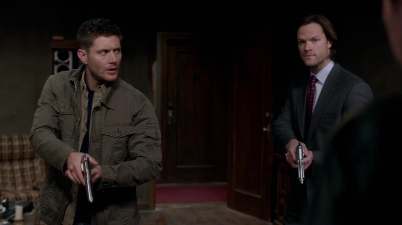 SPN_0345.jpg