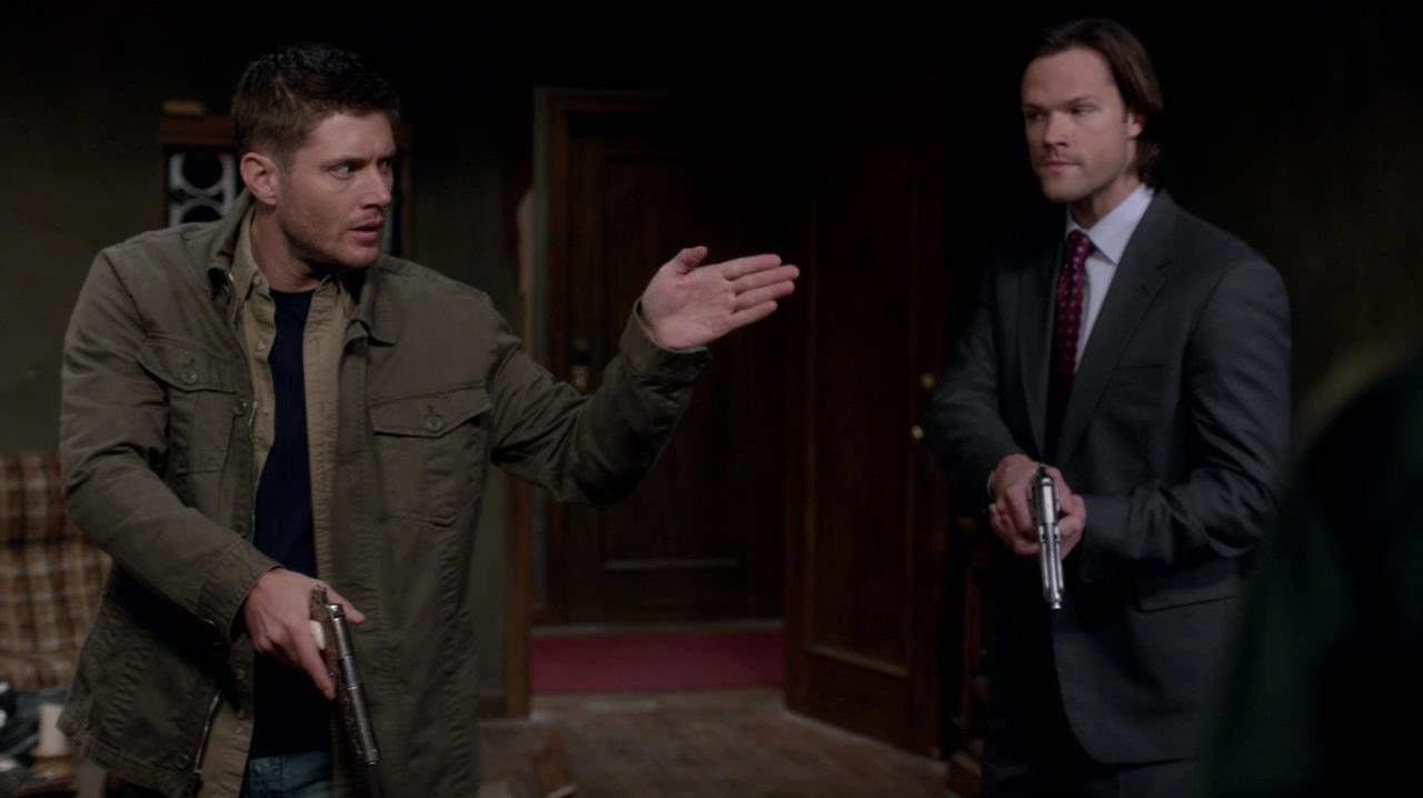 SPN_0346.jpg