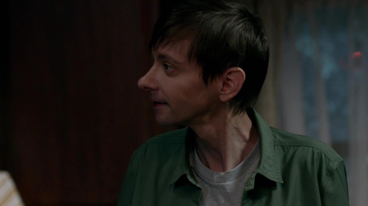 SPN_0351.jpg