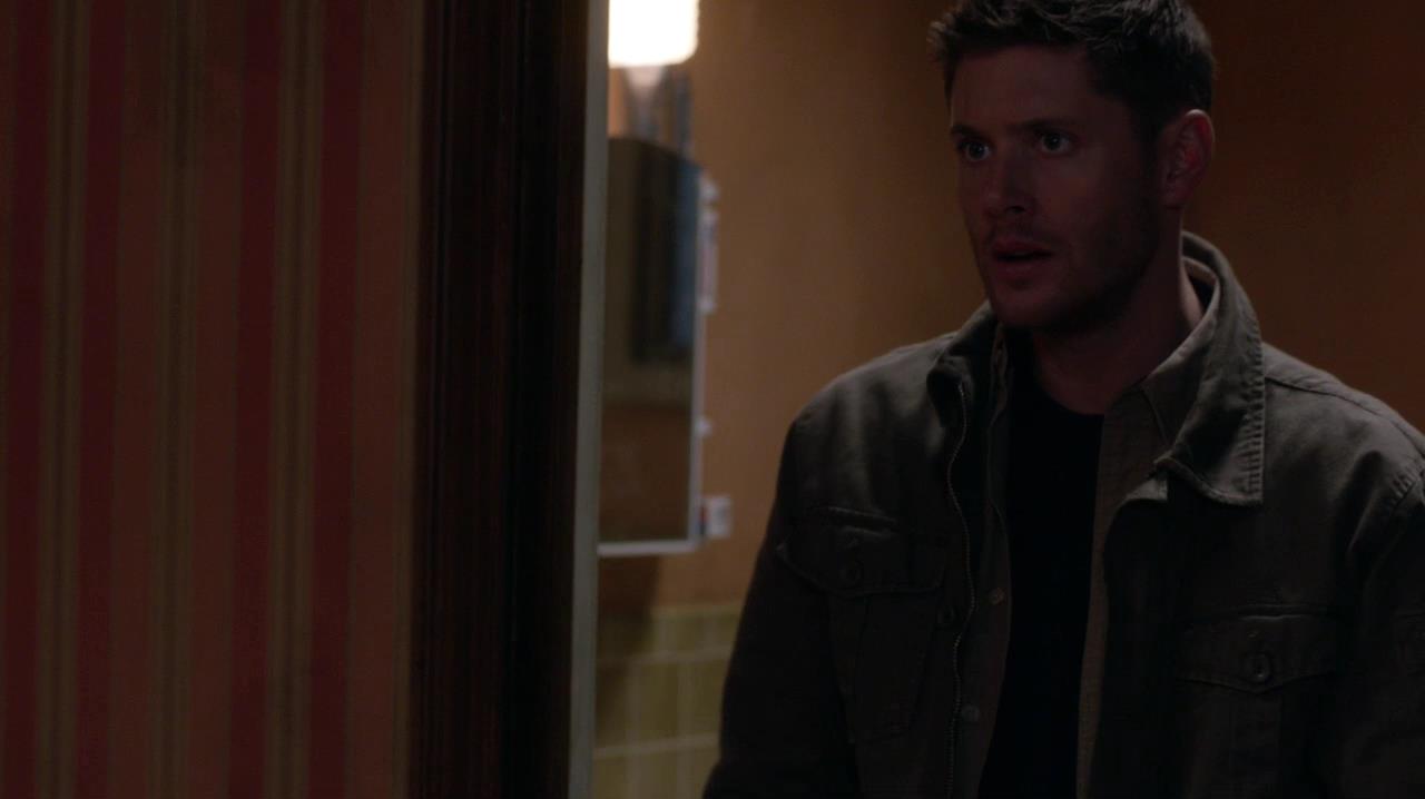 SPN_0357.jpg