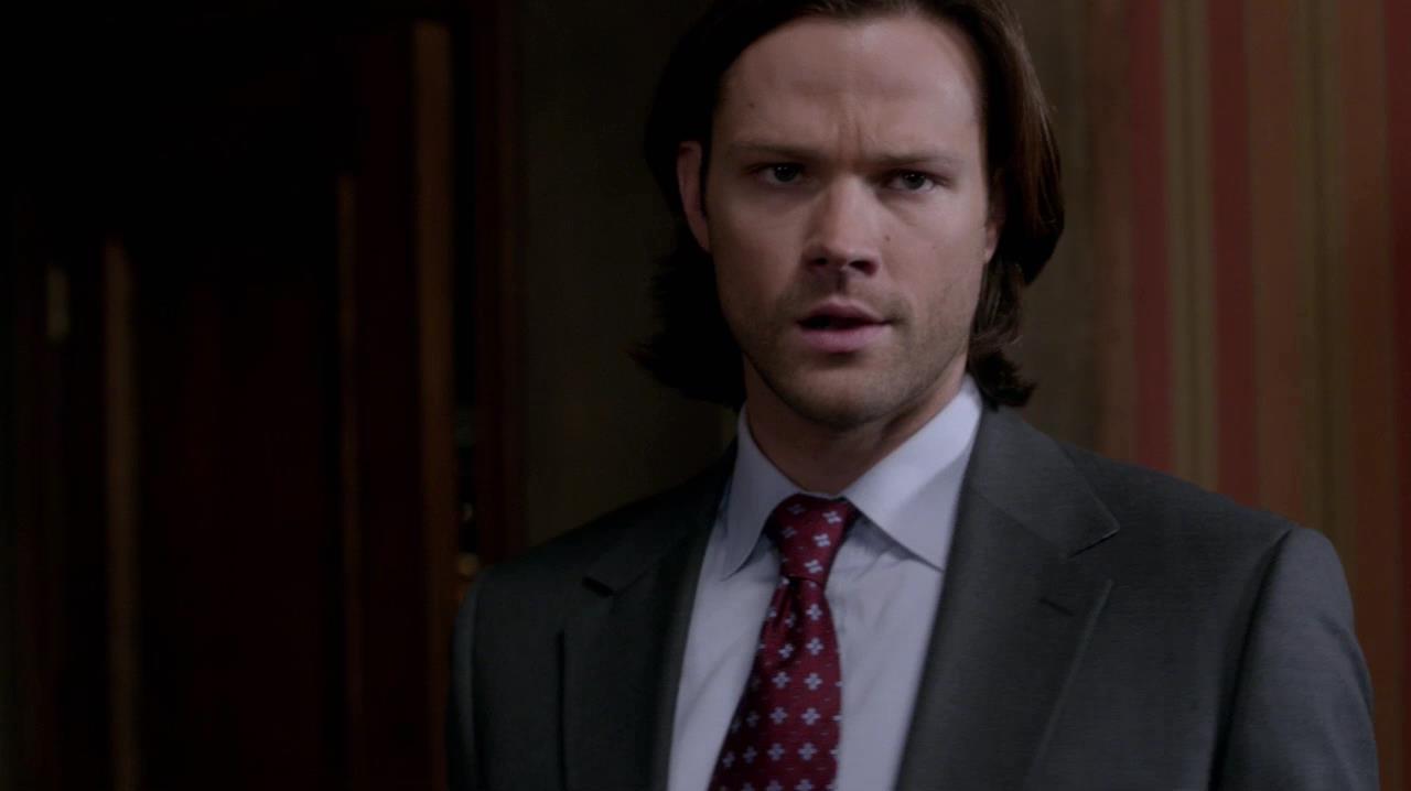 SPN_0359.jpg