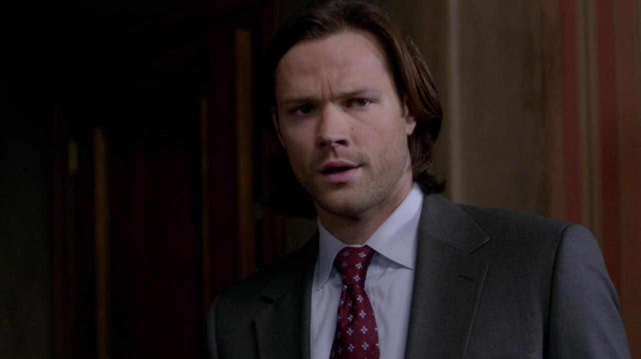 SPN_0360.jpg
