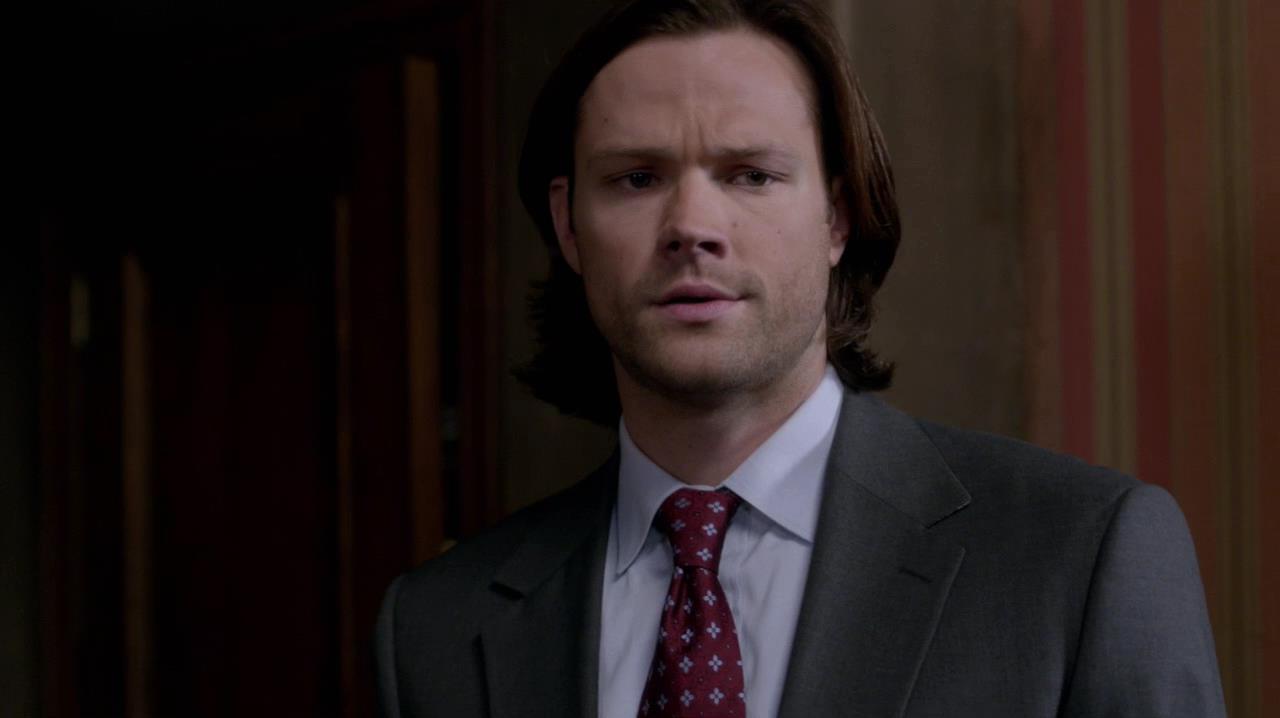 SPN_0361.jpg